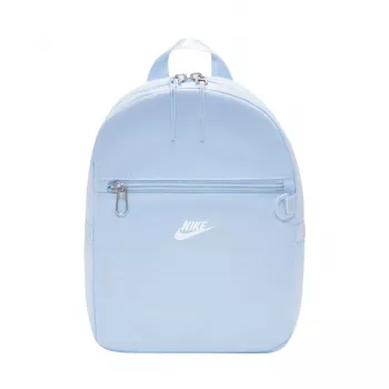 Nike Heritage mini batoh svetlomodrý IB4348 407