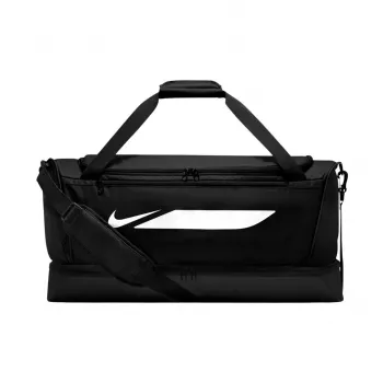 Nike Academy Team Hardcase cestovná taška Large čierna