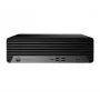 HP Elite SFF 800 G9 Intel Core i5-14500 16GB RAM 1TB SSD Windows 11 Pro Small Form Factor stolový počítač