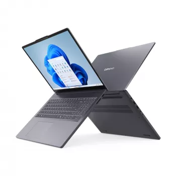 Lenovo IdeaPad Slim 3 16