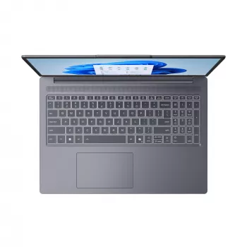 Lenovo IdeaPad Slim 3 16