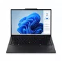 Lenovo ThinkPad T14s Gen 5 21LT002UMX business notebook, Intel Core Ultra 7 155U, 14