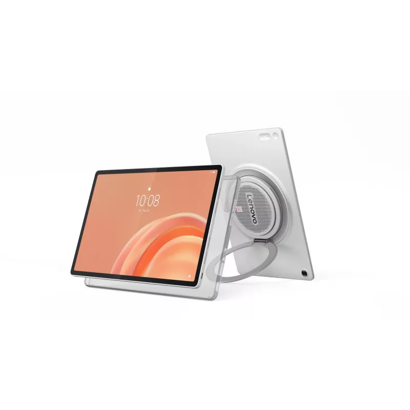 Lenovo Tab Plus Gen 2 12,1 (TB355FU) 8GB/128GB WiFi Luna Grey