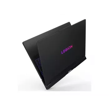 Lenovo Legion Pro 7 16AFR10H 16