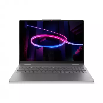 Lenovo Yoga 7 2-in-1 16IPH11 83TE001EGE 2-in-1 notebook, Intel Core Ultra 7 355, 16