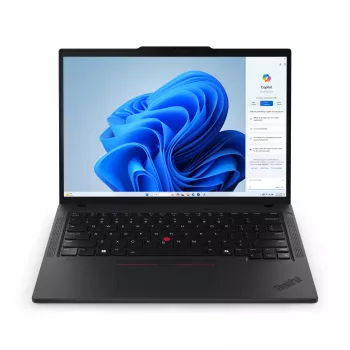 Lenovo ThinkPad T14 Gen 5 (Intel) 21ML00EXUK notebook, 14