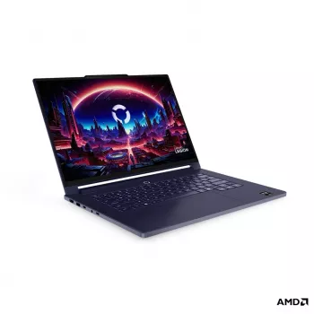 Lenovo Legion 7 15,3