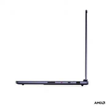 Lenovo Legion 7 15,3