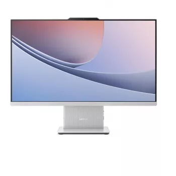 Lenovo IdeaCentre AIO 27ILL11 27