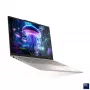 Lenovo Yoga Slim 7 14 inch Laptop - Intel Core Ultra 5 226V, 14 inch WUXGA OLED, 16GB RAM, 512GB SSD, Windows 11 Home, Luna Grey