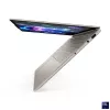 Lenovo Yoga Slim 7 14 inch Laptop - Intel Core Ultra 5 226V, 14 inch WUXGA OLED, 16GB RAM, 512GB SSD, Windows 11 Home, Luna Grey