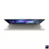 Lenovo Yoga Slim 7 14 inch Laptop - Intel Core Ultra 5 226V, 14 inch WUXGA OLED, 16GB RAM, 512GB SSD, Windows 11 Home, Luna Grey