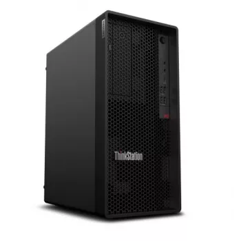 Lenovo ThinkStation P2 Tower CU7 265 32GB 512GB SSD RTX 5070 Windows 11 Pro pracovná stanica