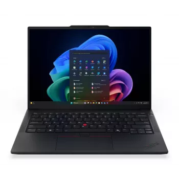 Lenovo ThinkPad E14 Gen 8 Intel Core Ultra 7 355 14