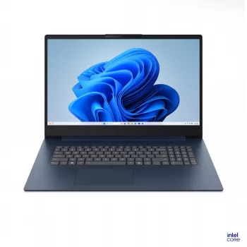 Lenovo IdeaPad Slim 3 17IWC11 17,3