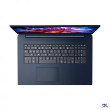 Lenovo IdeaPad Slim 3 17IWC11 17,3