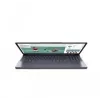 Lenovo IdeaPad Slim 3 15,3