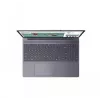 Lenovo IdeaPad Slim 3 15,3