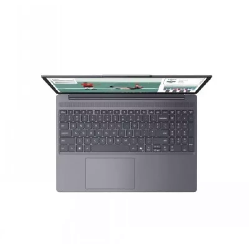 Lenovo IdeaPad Slim 3 15,3