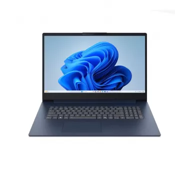 Lenovo IdeaPad Slim 3 17,3
