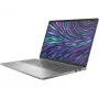 HP ZBook Fury G1i 16