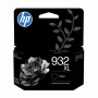 HP 932XL High Yield čierna Originálna atramentová kazeta