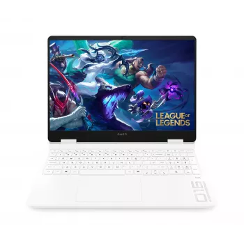 HP Omen 16-am0073nw Gaming Laptop - Intel Core Ultra 7 255H, 16,1
