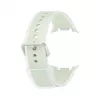 Samsung Misty Band S/M pre Galaxy Watch9 (Watch8) - Misty Mint