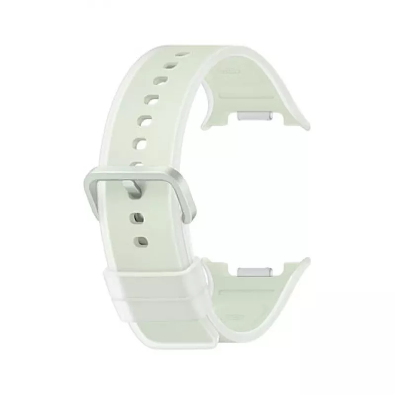 Samsung Misty Band S/M pre Galaxy Watch9 (Watch8) - Misty Mint