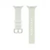 Samsung Misty Band S/M pre Galaxy Watch9 (Watch8) - Misty Mint