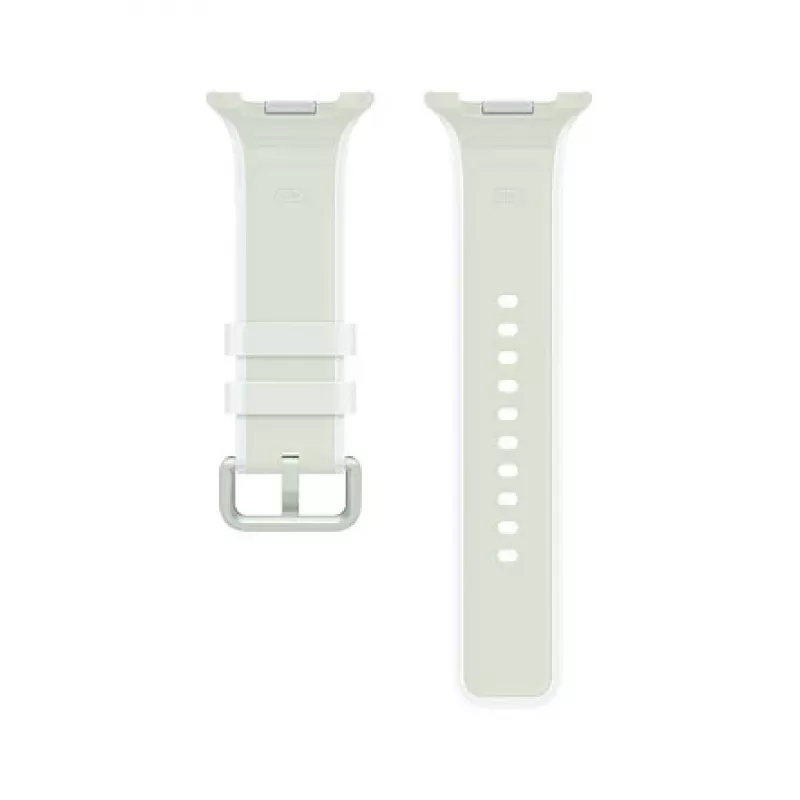 Samsung Misty Band S/M pre Galaxy Watch9 (Watch8) - Misty Mint