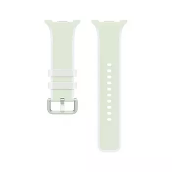 Samsung Misty Band S/M pre Galaxy Watch9 (Watch8) - Misty Mint