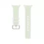 Samsung Misty Band S/M pre Galaxy Watch9 (Watch8) - Misty Mint