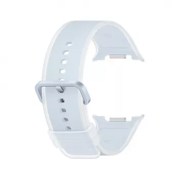 Samsung Misty Band M/L pre Galaxy Watch 8/9, modrá