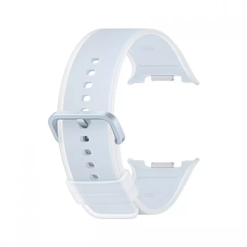 Samsung Misty Band M/L pre Galaxy Watch 8/9, modrá