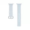 Samsung Misty Band M/L pre Galaxy Watch 8/9, modrá