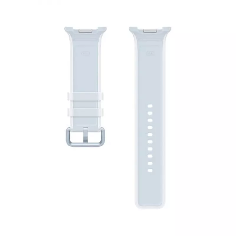 Samsung Misty Band M/L pre Galaxy Watch 8/9, modrá