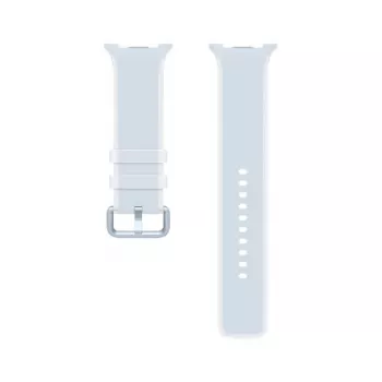 Samsung Misty Band M/L pre Galaxy Watch 8/9, modrá
