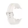 Samsung Misty remienok S/M krémový pre Galaxy Watch9 a Watch8