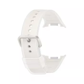 Samsung Misty remienok S/M krémový pre Galaxy Watch9 a Watch8
