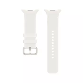Samsung Misty remienok S/M krémový pre Galaxy Watch9 a Watch8