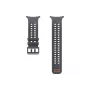 Samsung Marine Band S/M/L pre Galaxy Watch Ultra/2, čierna