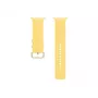 Samsung Sport Band M/L žltý pre Galaxy Watch