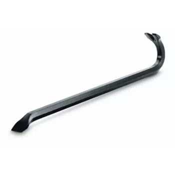 STANLEY FatMax páčidlo-extrakčné trhacie tyč 900 mm pružinová oceľ