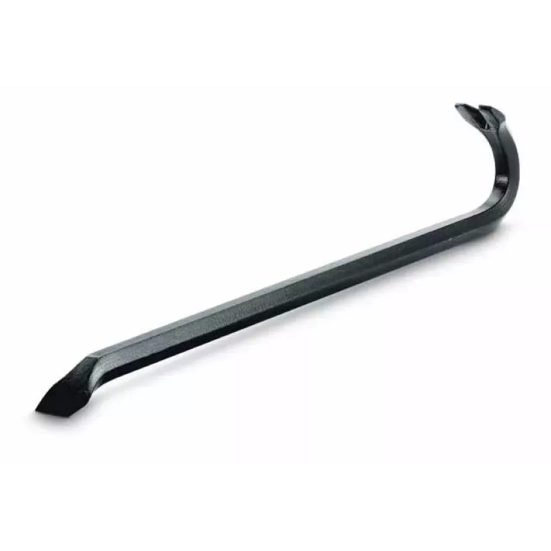 STANLEY FatMax páčidlo-extrakčné trhacie tyč 900 mm pružinová oceľ