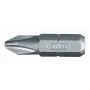 STANLEY 1/4 PH2 x 25 mm hrot - 100 kusov