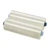 GBC EZload laminovacia fólia rolka, 2-kusové balenie, lesklá, 30,5 cm x 75 m