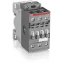 ABB AF26-30-00-11 stýkač, 3-pólový, 26 A, 20-60 V DC cievka