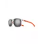 Julbo Creek Spectron 3+ slnečné okuliare