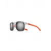 Julbo Creek Spectron 3+ slnečné okuliare
